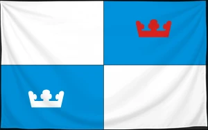 Флаг